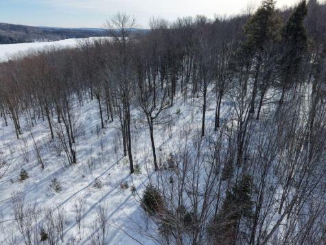 M7 L13-1 Pine Bluff Road Embden ME 04958