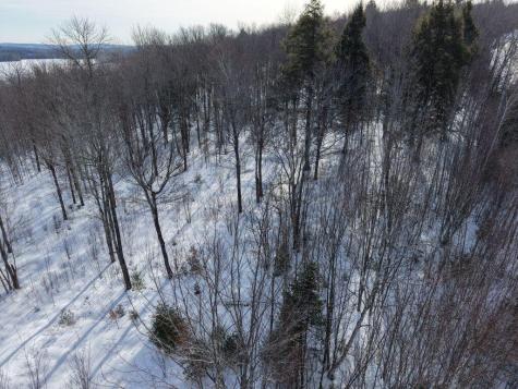 M7 L13-1 Pine Bluff Road Embden ME 04958