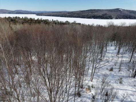 M7 L13-1 Pine Bluff Road Embden ME 04958