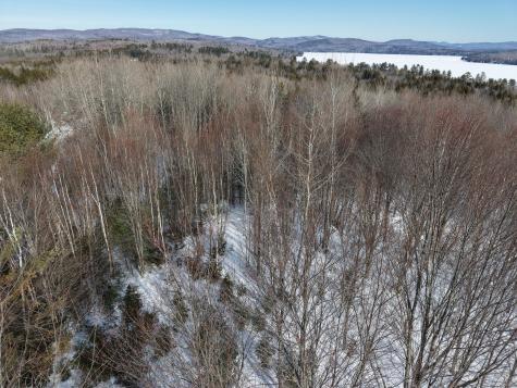 M7 L13-1 Pine Bluff Road Embden ME 04958