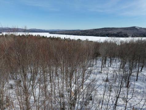 M7 L13-1 Pine Bluff Road Embden ME 04958