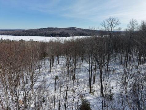 M7 L13-1 Pine Bluff Road Embden ME 04958