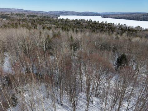 M7 L13-1 Pine Bluff Road Embden ME 04958