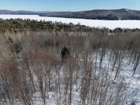 M7 L13-1 Pine Bluff Road Embden ME 04958