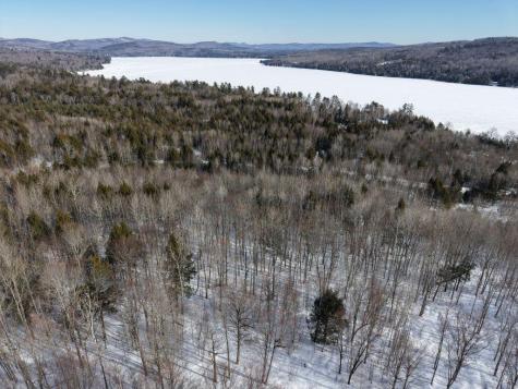 M7 L13-1 Pine Bluff Road Embden ME 04958