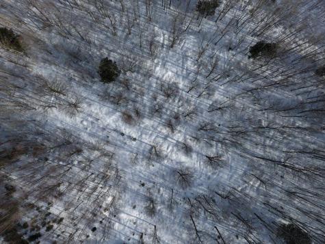 M7 L13-1 Pine Bluff Road Embden ME 04958