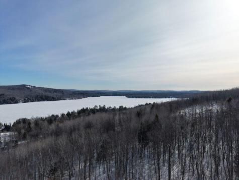 M7 L13-1 Pine Bluff Road Embden ME 04958