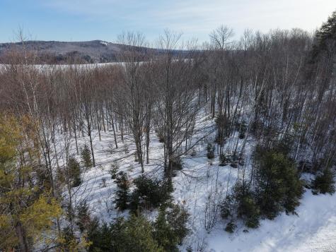 M7 L13-1 Pine Bluff Road Embden ME 04958