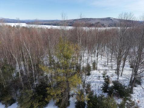 M7 L13-1 Pine Bluff Road Embden ME 04958