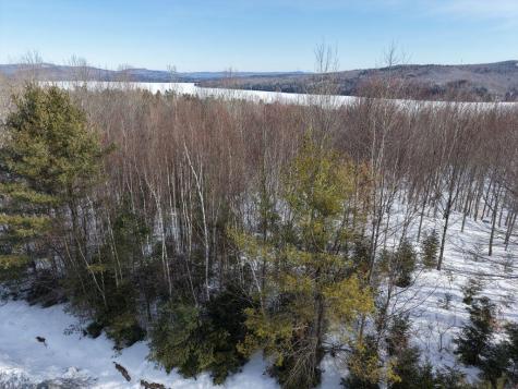 M7 L13-1 Pine Bluff Road Embden ME 04958