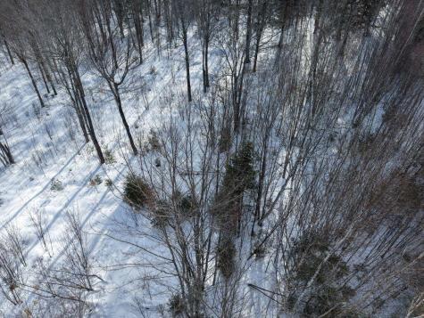 M7 L13-1 Pine Bluff Road Embden ME 04958