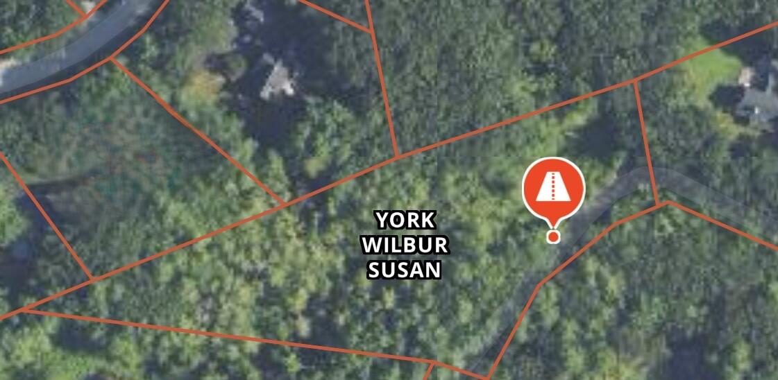 LOT#39 Bufflehead Cove Lane Kennebunk ME 04043