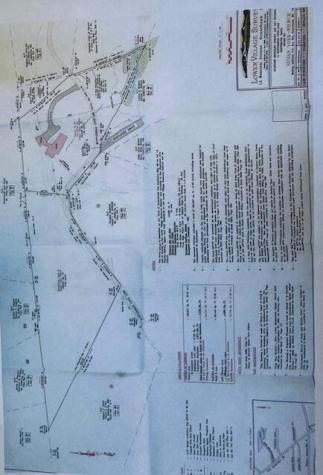 LOT#39 Bufflehead Cove Lane Kennebunk ME 04043