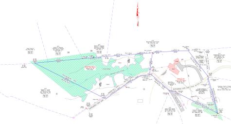 LOT#39 Bufflehead Cove Lane Kennebunk ME 04043