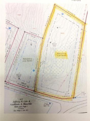 04 Hussey Hill Road Vassalboro ME 04989