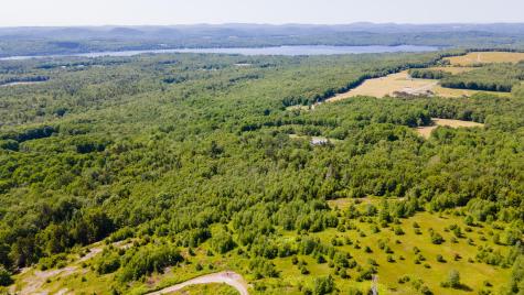 533 Mt Ephraim Road Searsport ME 04974