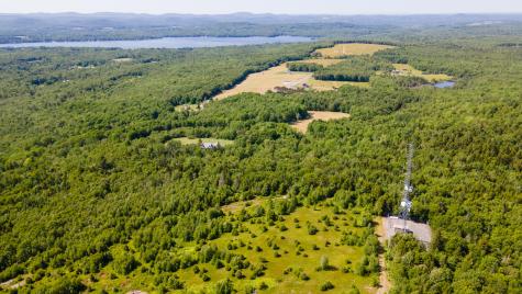 533 Mt Ephraim Road Searsport ME 04974