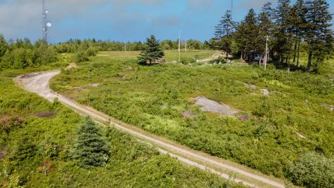 533 Mt Ephraim Road Searsport ME 04974