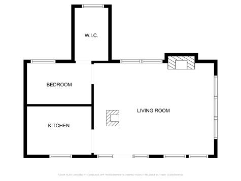 533 Mt Ephraim Road Searsport ME 04974