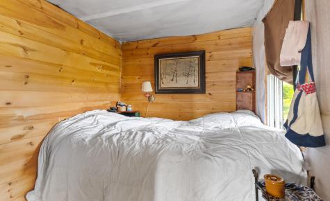533 Mt Ephraim Road Searsport ME 04974