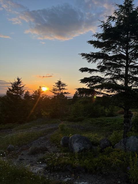 533 Mt Ephraim Road Searsport ME 04974