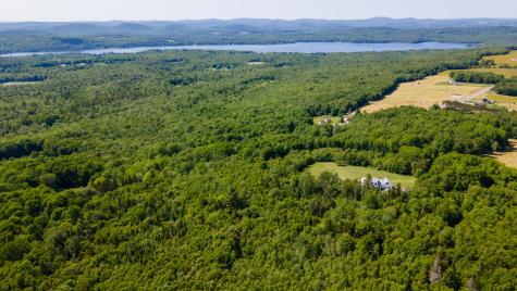 533 Mt Ephraim Road Searsport ME 04974