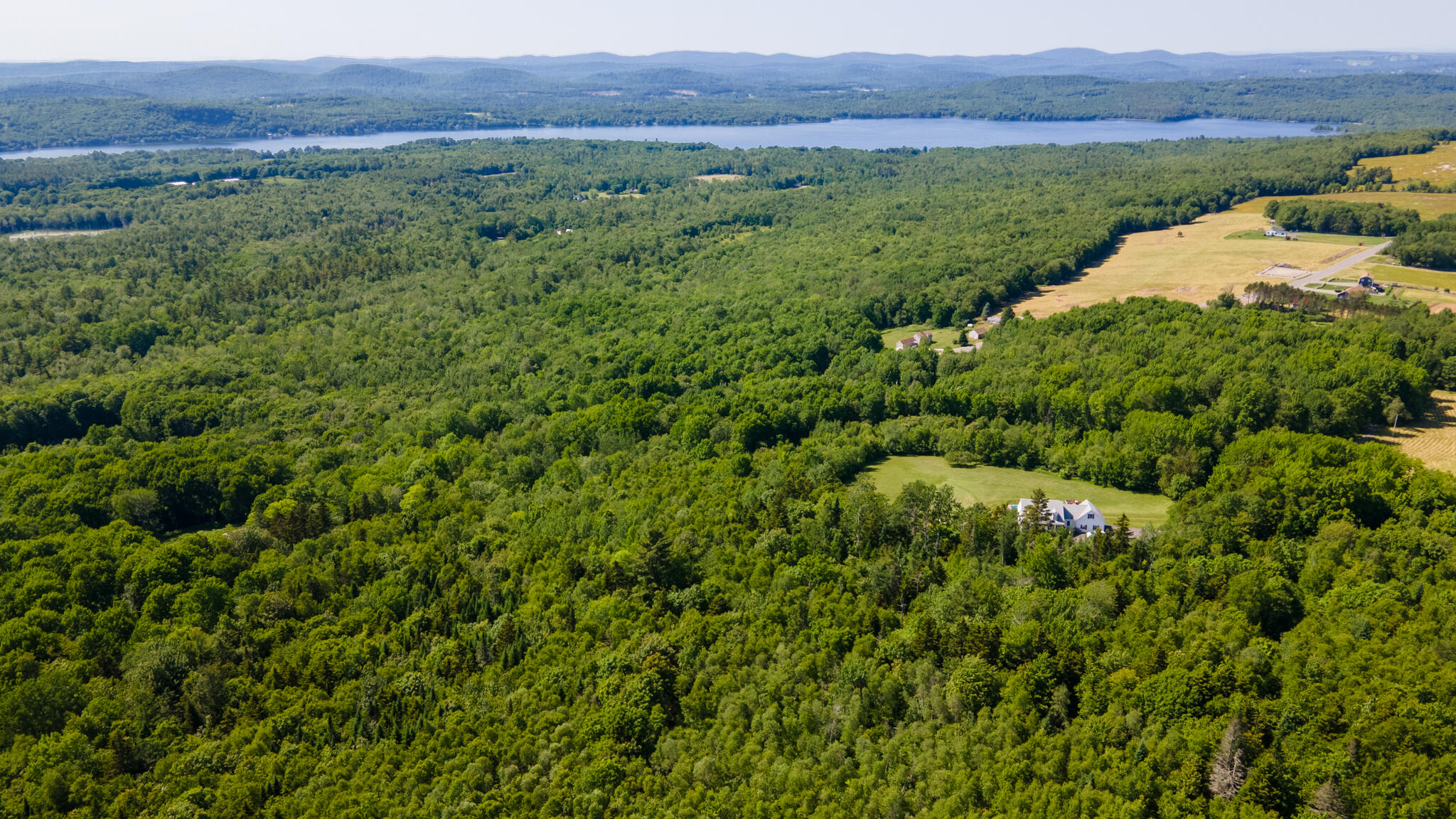 533 Mt Ephraim Road Searsport ME 04974