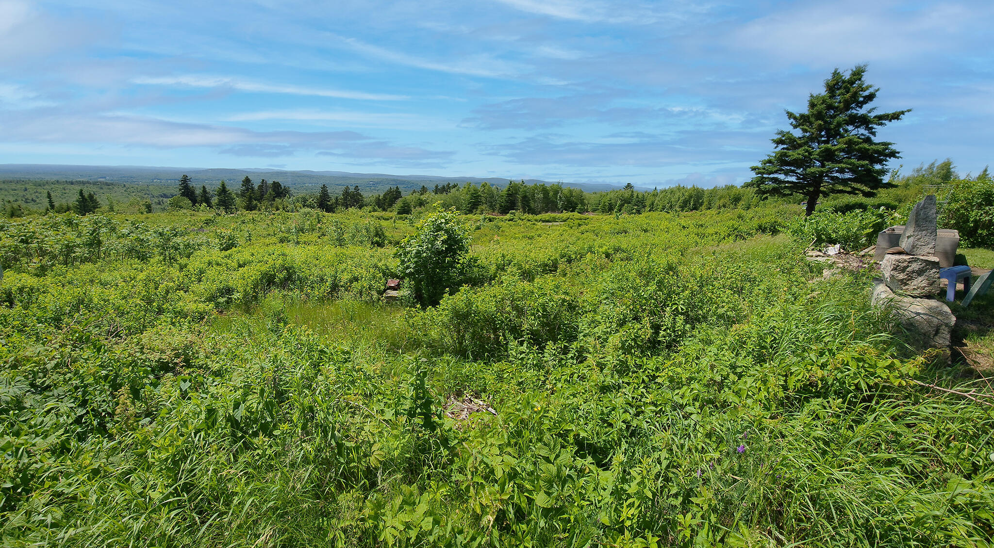 533 Mt Ephraim Road Searsport ME 04974