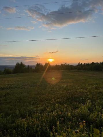 533 Mt Ephraim Road Searsport ME 04974
