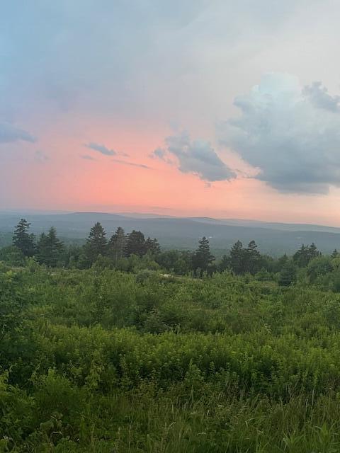 533 Mt Ephraim Road Searsport ME 04974