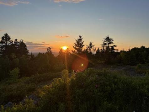 533 Mt Ephraim Road Searsport ME 04974