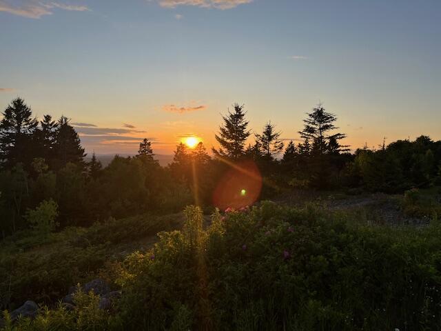533 Mt Ephraim Road Searsport ME 04974