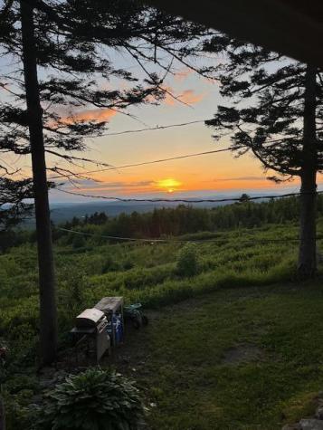 533 Mt Ephraim Road Searsport ME 04974