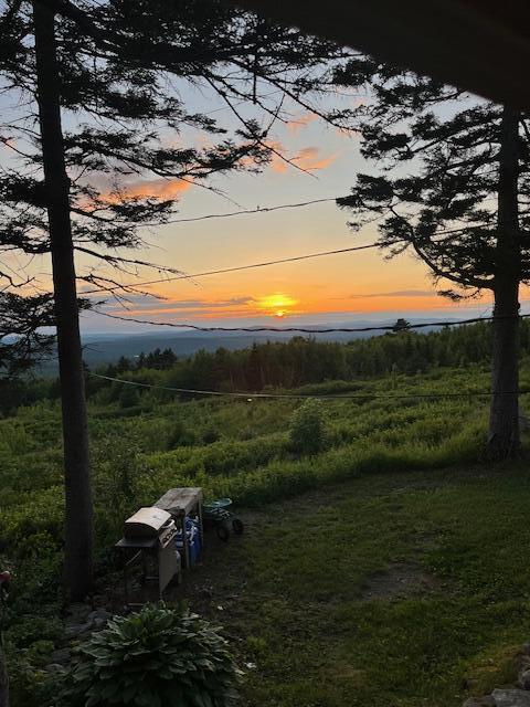 533 Mt Ephraim Road Searsport ME 04974