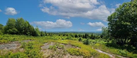 533 Mt Ephraim Road Searsport ME 04974