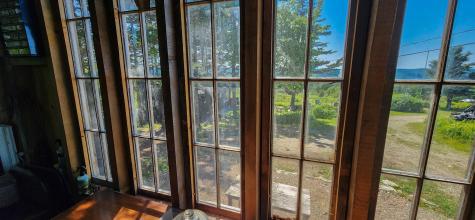 533 Mt Ephraim Road Searsport ME 04974