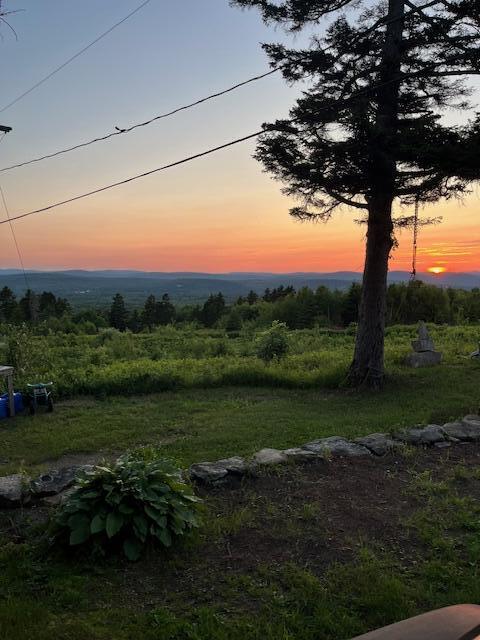 533 Mt Ephraim Road Searsport ME 04974