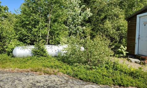 533 Mt Ephraim Road Searsport ME 04974