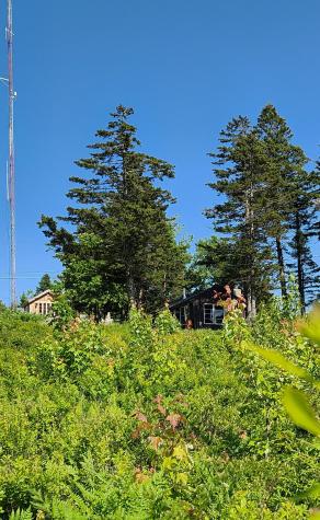 533 Mt Ephraim Road Searsport ME 04974