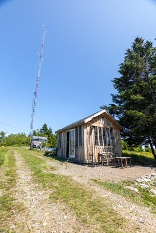 533 Mt Ephraim Road Searsport ME 04974