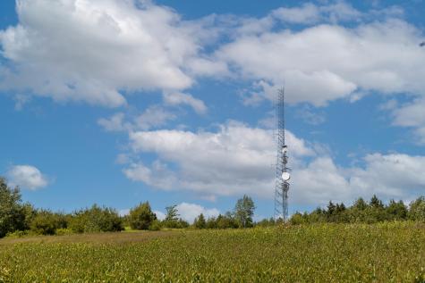 533 Mt Ephraim Road Searsport ME 04974