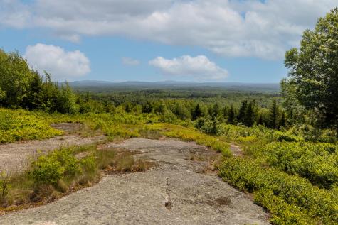 533 Mt Ephraim Road Searsport ME 04974