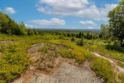 533 Mt Ephraim Road Searsport ME 04974
