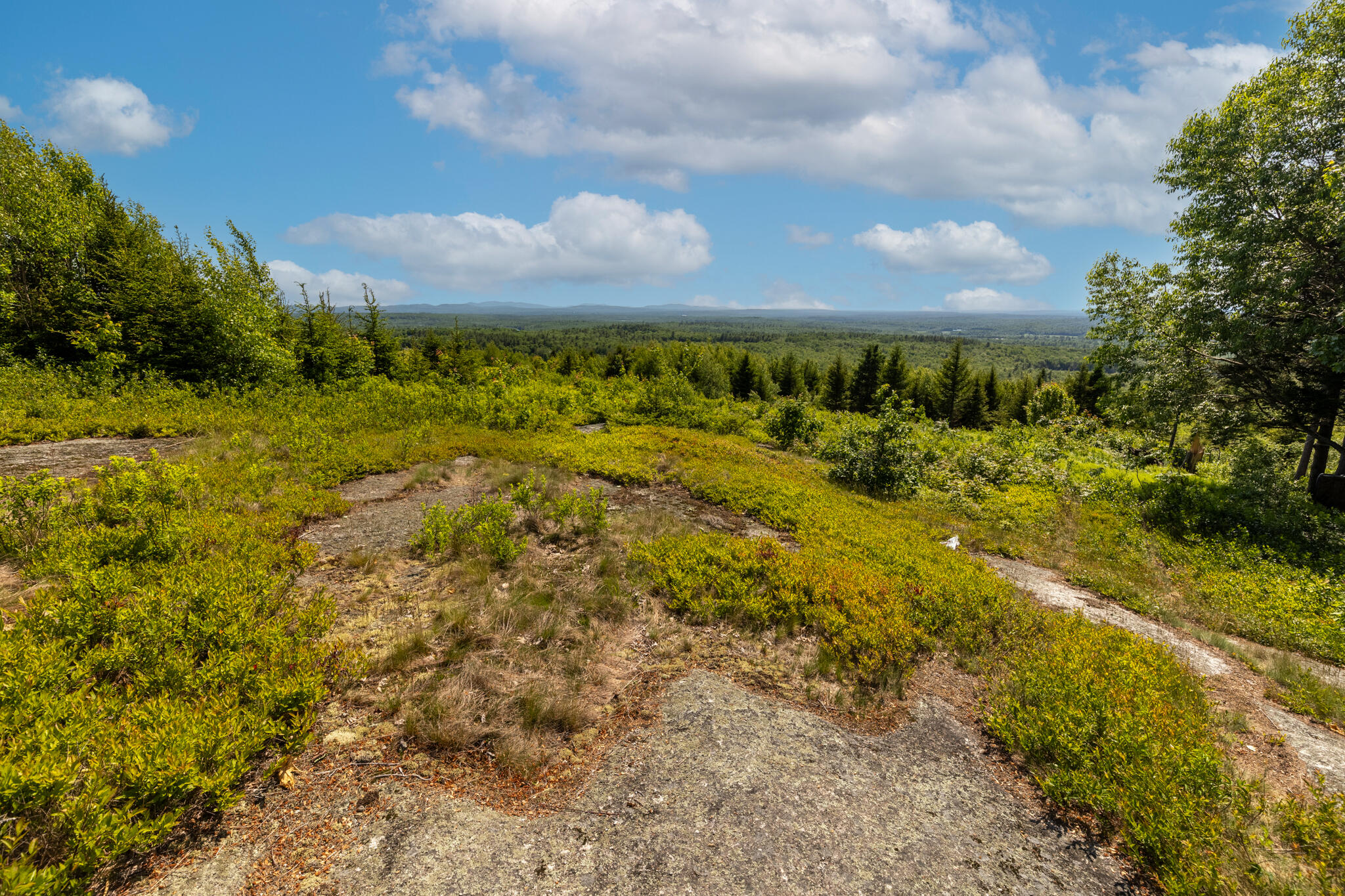 533 Mt Ephraim Road Searsport ME 04974