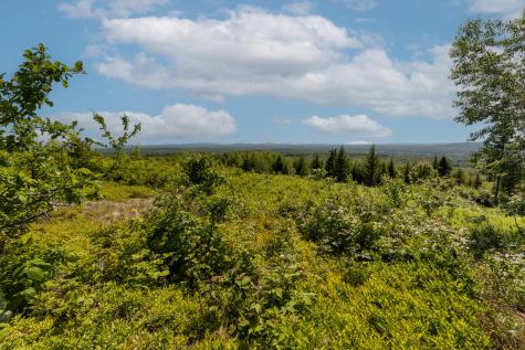 533 Mt Ephraim Road Searsport ME 04974