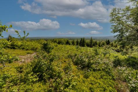 533 Mt Ephraim Road Searsport ME 04974