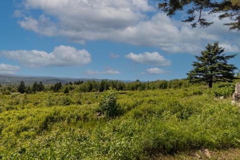 533 Mt Ephraim Road Searsport ME 04974