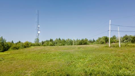 533 Mt Ephraim Road Searsport ME 04974