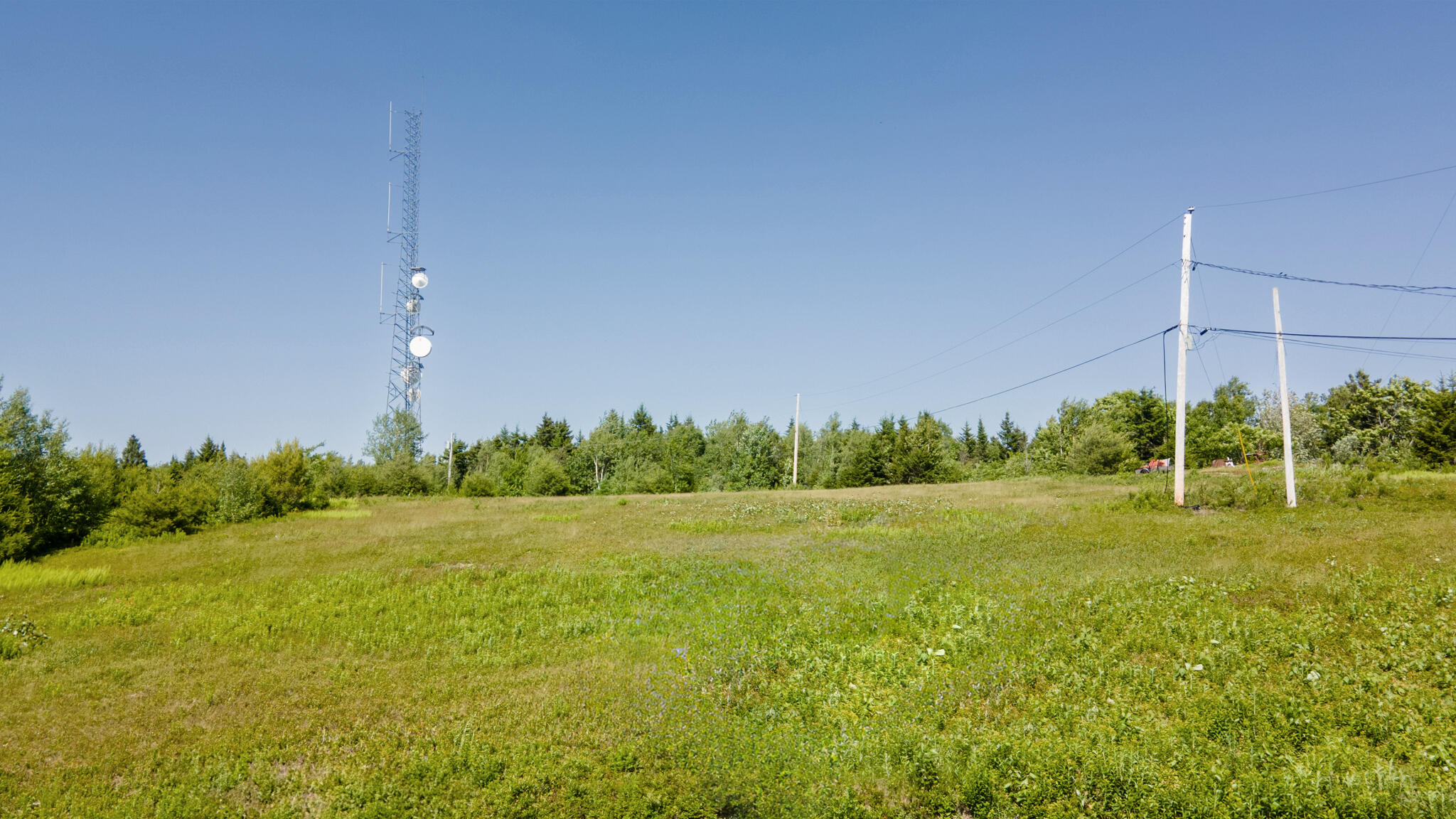 533 Mt Ephraim Road Searsport ME 04974
