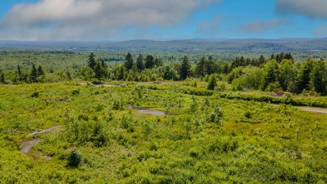 533 Mt Ephraim Road Searsport ME 04974